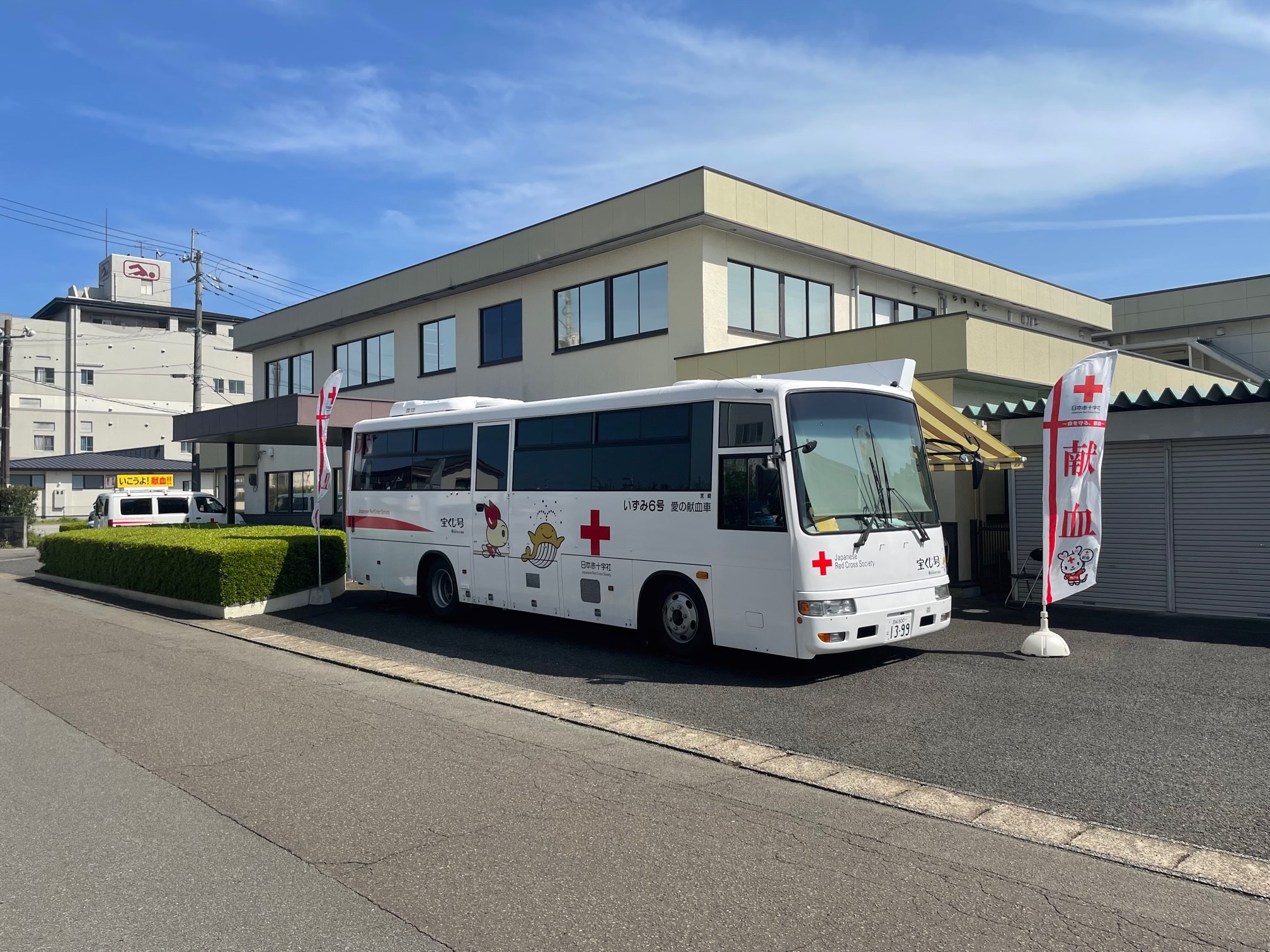 【中古】 一般教養の最新５カ年　四国・九州版 ９９/時事通信社 中古】 一般教養の最新5カ年 四国・九州版 99/時事通信社